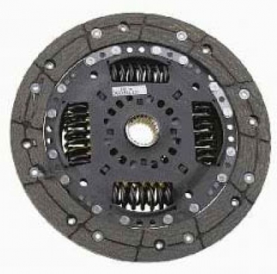 Disc presiune VECTRA C Z19DT Pagina 10/opel-movano/piese-auto-ford-mustang/opel-astra-twin-top - Piese Auto Opel Zafira B